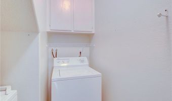 22 Matisse Cir CI9, Aliso Viejo, CA 92656