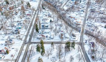 313 Rice, Adrian, MI 49221