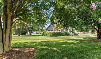 137 Hidden Creek Dr, Advance, NC 27006
