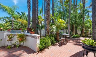 2155 Sunrise View Rd, Fallbrook, CA 92028