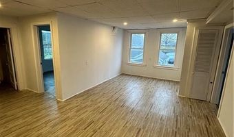68 Grove St 3, Ansonia, CT 06401