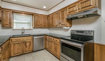 6002 ELMHURST Rd, Amarillo, TX 79106