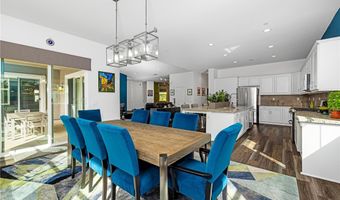 1965 Estancia Pl, Escondido, CA 92029