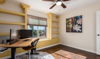 5809 E McKellips Blvd, Apache Junction, AZ 85119