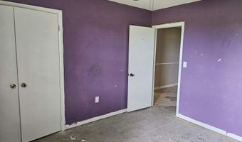59575 Lottie Rd, Atmore, AL 36502