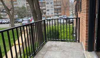 412 N ARMISTEAD St 101, Alexandria, VA 22312