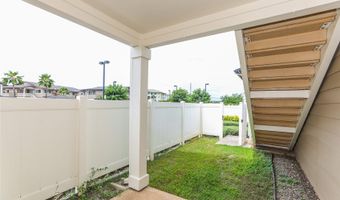 91-1025 Kamaaha Ave 705, Kapolei, HI 96707