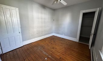 406-408 Gage St, Bennington, VT 05201