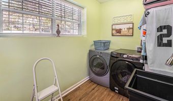 352 DOGWOOD Trl, Alabaster, AL 35007
