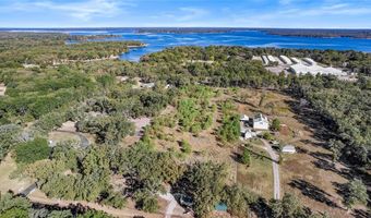 744 County Road 1513, Alba, TX 75410