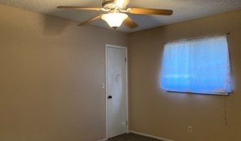 1313 PRICE St, Henderson, NV 89011