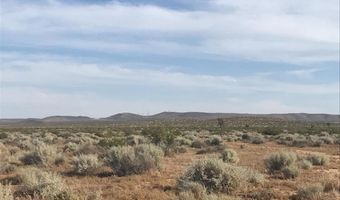 0 Pecos Ave, Adelanto, CA 92301