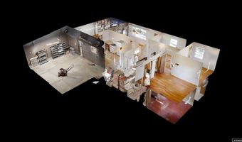 2631 Navarre Rd, Casper, WY 82604