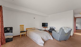 1999 Tolman Creek Rd, Ashland, OR 97520