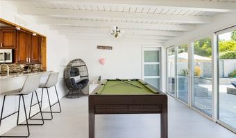7559 Midfield Ave, Los Angeles, CA 90045