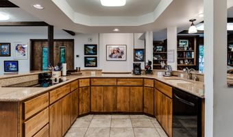 36910 EDGEHILL Rd, Springfield, OR 97478