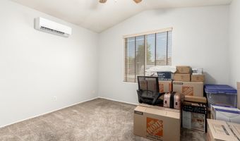 10934 W ALMERIA Rd, Avondale, AZ 85392