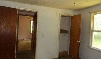24400 H Dr N, Albion, MI 49224