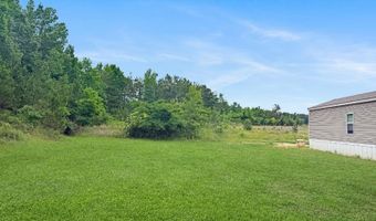 762 A Mississippi 4, Booneville, MS 38829