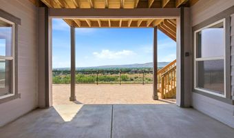 15808 W 83rd Ave, Arvada, CO 80007