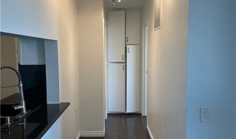 421 S La Fayette Park Pl 509, Los Angeles, CA 90057