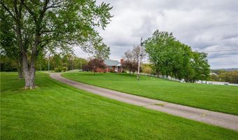 447 Route 228, Adams Twp., PA 16059