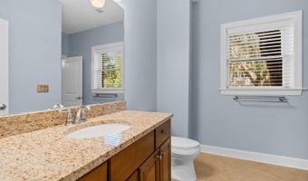 15 Sunset Blvd 1104, Beaufort, SC 29907