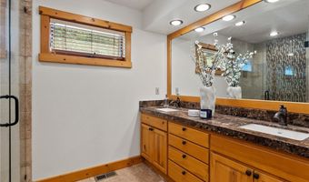 1472 Flowers Ave, Glenbrook, NV 89413