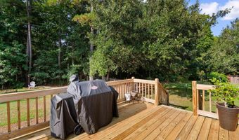 100 Carnation Dr, Andrews, SC 29510