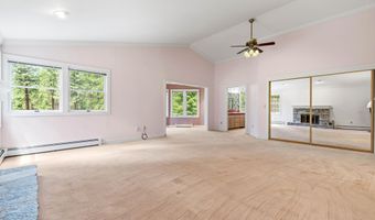 160 Yerington Ct, Glenbrook, NV 89413