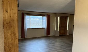 2932 S Arthur, American Falls, ID 83211