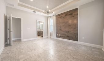 7212 PARADISO Dr, Apollo Beach, FL 33572