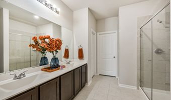 3607 Crosspointe Pass, Angleton, TX 77515