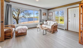 42206 438th Ln, Aitkin, MN 56431