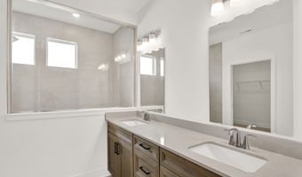 5126 Nettleton Way, Avon, IN 46123