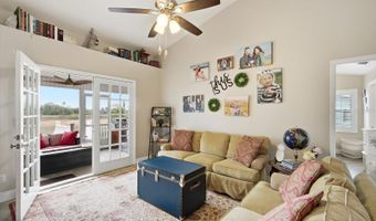 846 BIRDIE Way, Apollo Beach, FL 33572