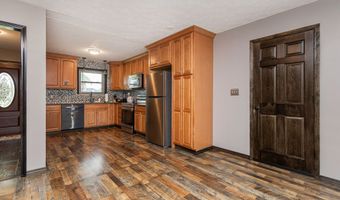 1202 E Stop 10 Rd, Indianapolis, IN 46227