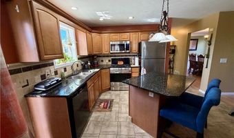 7374 Virginia Rd, Atwater, OH 44201