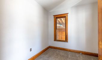 301 E Bridge St, Anthon, IA 51004