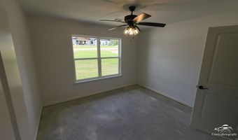 9033 Creek Vw, Bauxite, AR 72011