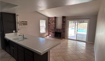 1271 N Emogene St, Anaheim, CA 92807