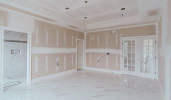 39 CHUCKER Xing, Dover, DE 19904