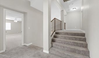 2842 Via Florentine St, Henderson, NV 89074
