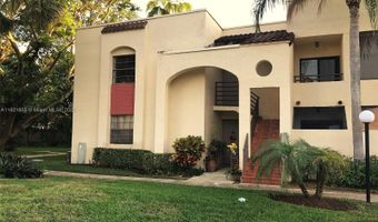 3564 Magellan Cir 214-1, Aventura, FL 33180