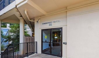 205 YOAKUM Pkwy 601, Alexandria, VA 22304