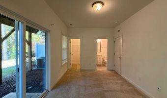 1802 Stroup St, Apex, NC 27502