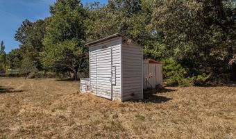 2000 County Road 100, Alton, MO 65606