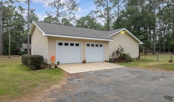 274 Doublegate Dr N, Albany, GA 31721