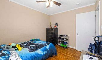 702 11th St, Altavista, VA 24517
