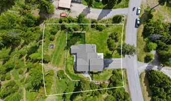 13404 Crescent Moon Dr, Bigfork, MT 59911